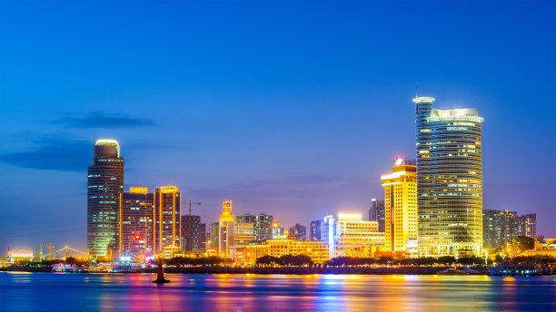 旅行社|最高龄出游的城市，年轻人最爱去的城市有哪些？