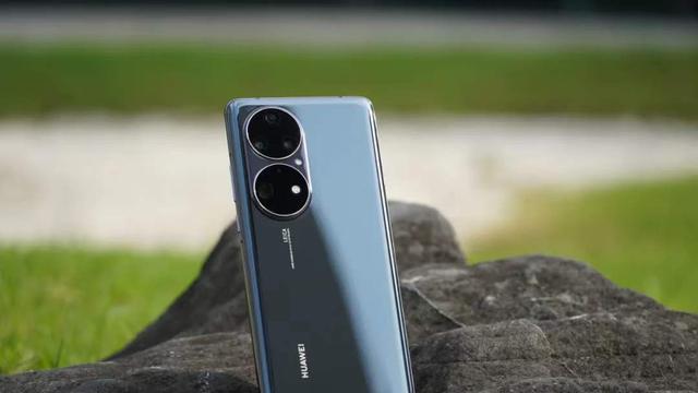 C++|618高端机销量排名：小米第2，华为第4，榜首无可撼动