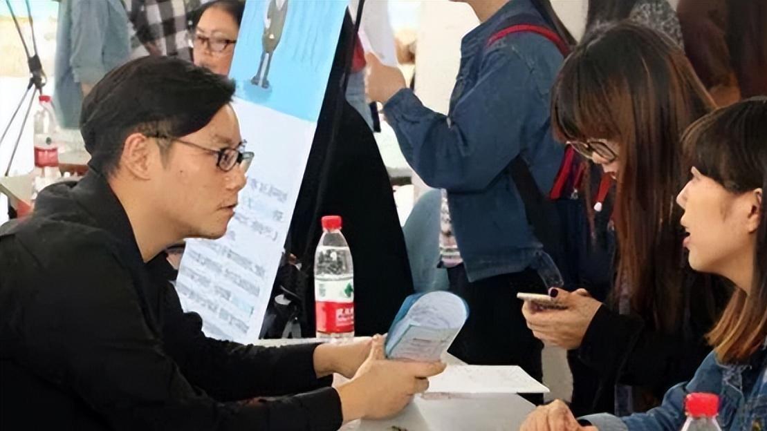 清华大学|清华研究生也逃不过裁员，直言如今发展太难了，引发众多网友共鸣