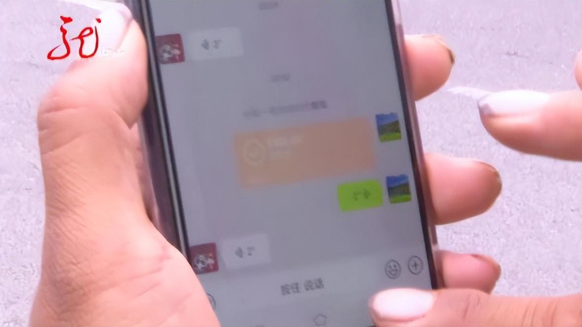 10岁女孩被舅舅从5楼抛下！让整个黑龙江都牵挂的孩子怎样了