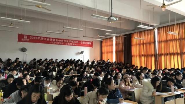 “工龄退休”方案更受喜欢，男60女55不再是标准，年轻人影响较大