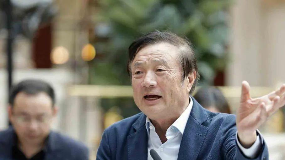 小米科技|喜讯！华为正式宣布，绕过光刻机造芯片！外媒：华为还是赢了