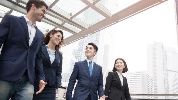 |职场上，领导批评、羞辱年轻人