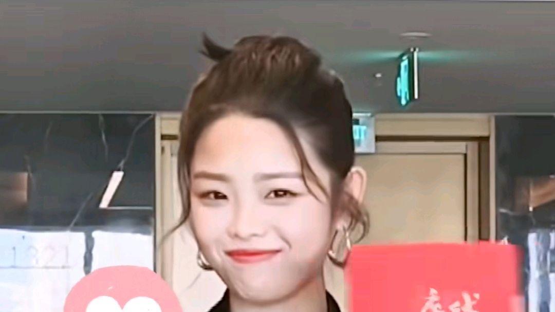 王莎莎|她因长得丑被北影拒绝录取，如今凭借热播剧《底线》大火