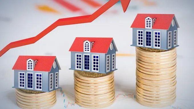 购房置业|利率下调半个月后，买房人跑步进场了么？