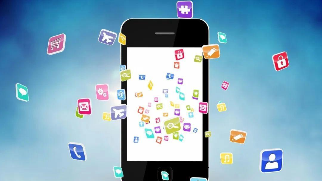 网络安全|被人忽视的危险，其实就在你身边。你知道这是什么危险吗(一)