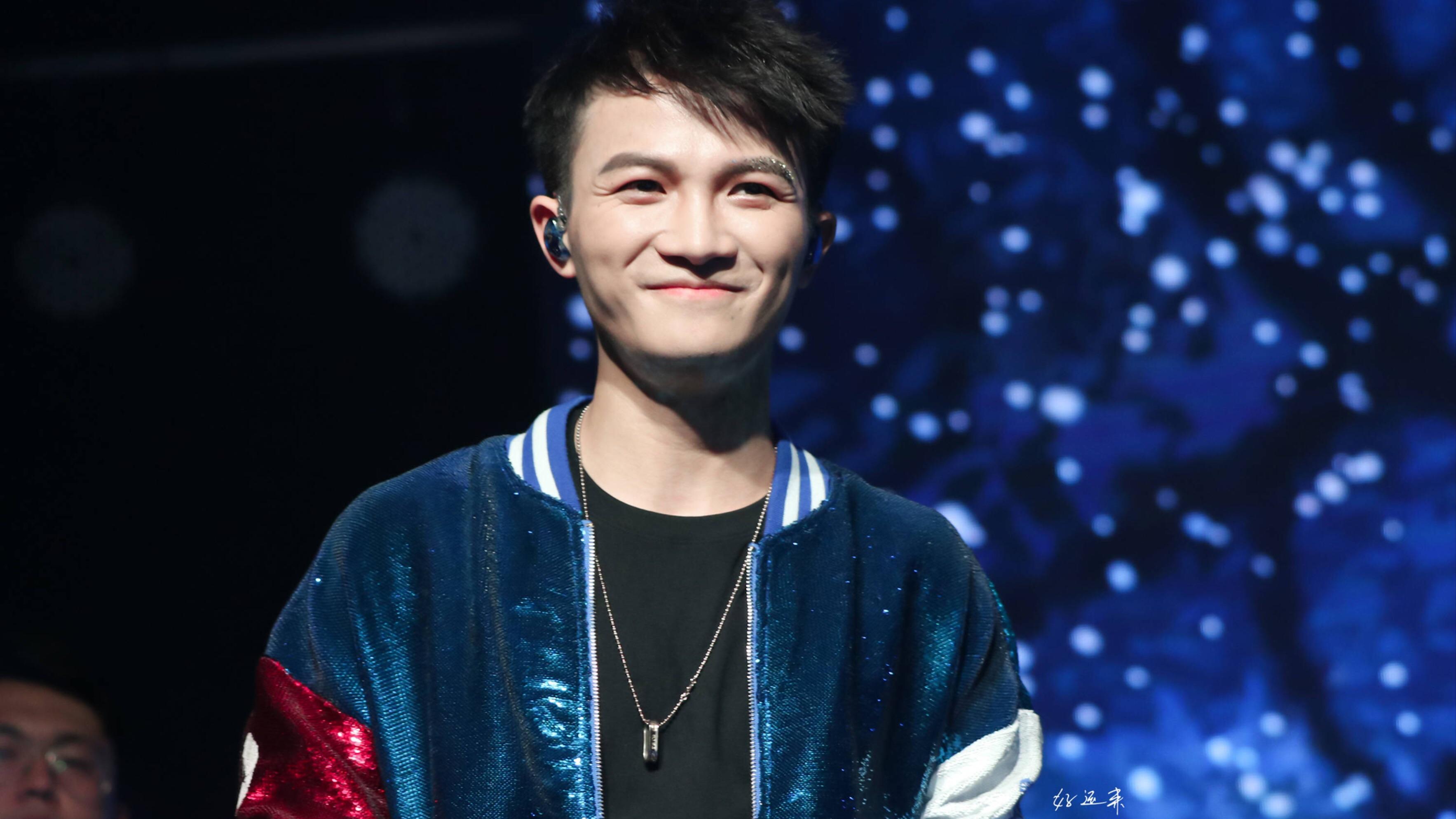 时光音乐会2|《时光音乐会2》开录：周深GAI与4位前辈常驻，邓紫棋飞行成遗憾