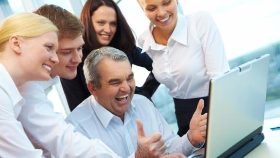 |领导眼界决定你能获得领导重用的程度