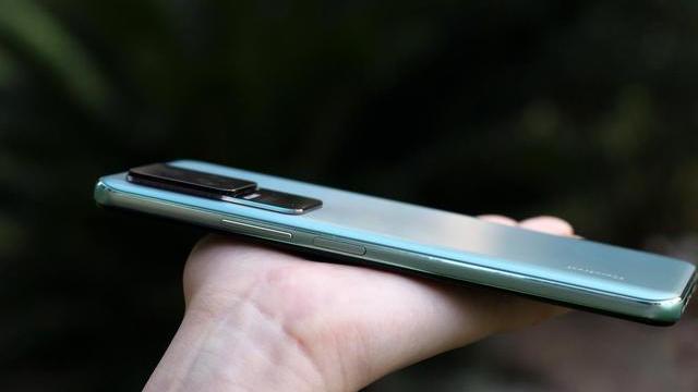 传感器|买手机不要在这几方面扣，踩中一点，手机性能明显差太多