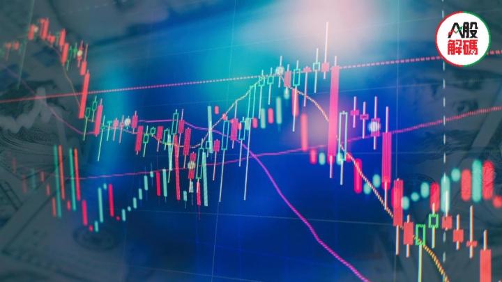 北证50迎“开门红”！上线首日指数一度涨超3%