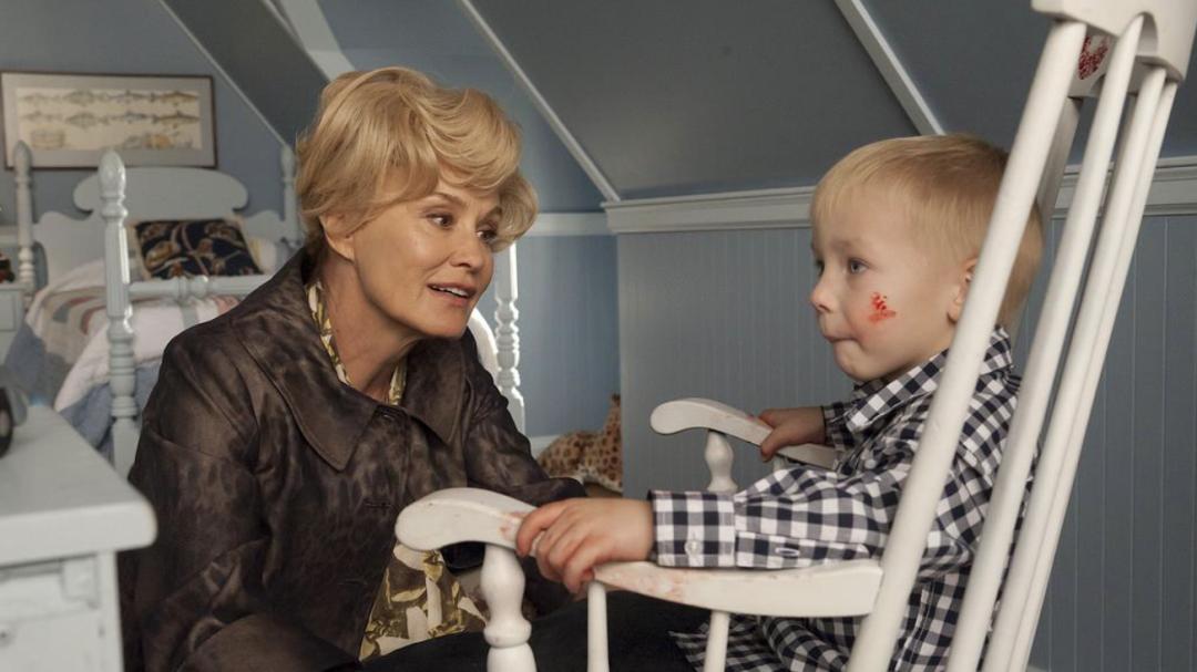 美剧|这部顶级重口味美剧终于定档，可别再烂尾了