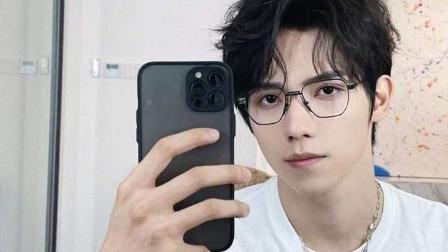 国家话剧院|国家话剧院发布声明，确认易烊千玺等人招聘合规，编制男友已稳妥