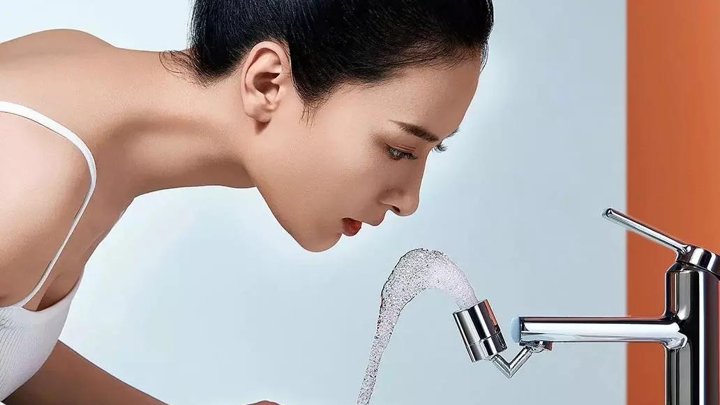 入住3个月才知道，这“7个网红装修”有多坑，不是矫情，是真难用