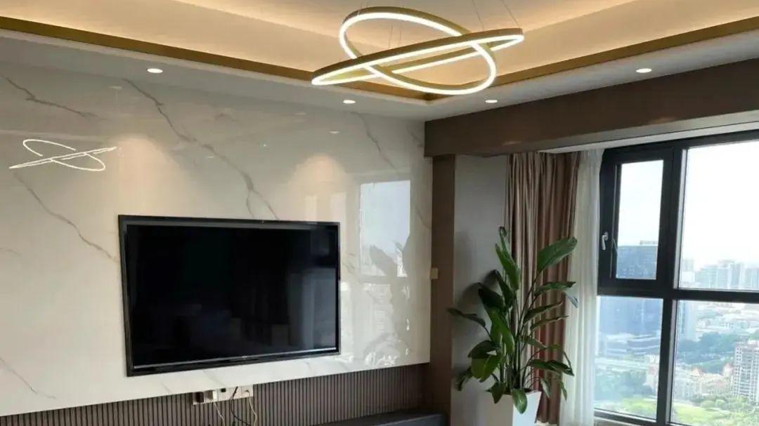 “去家务化”的四个家居设计，减少家务劳动，提高家居生活幸福感