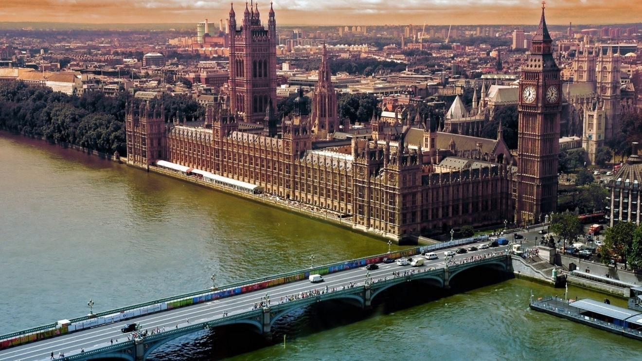 裁员|职场上最可怕的是什么？大概不是被拒，而是被“忽悠”，被“骗”