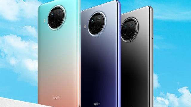 realme|为什么小米手机在实体店买比官网便宜呢？