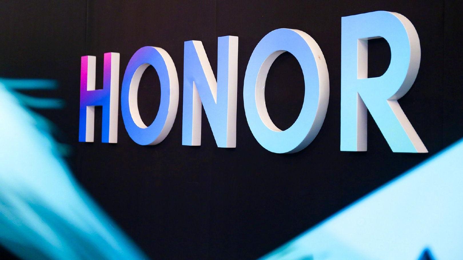 索尼|荣耀70再见！曲面屏+一亿像素+66W！直降700元清仓卖完不补货