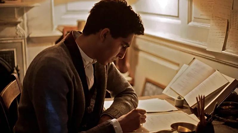 科学的尽头是神学？科学家发现阿卡西记录，证明宇宙是量子计算机