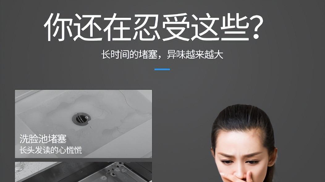 4个“后劲十足”的家居好物，刚开始觉得普通，如今越用越上心