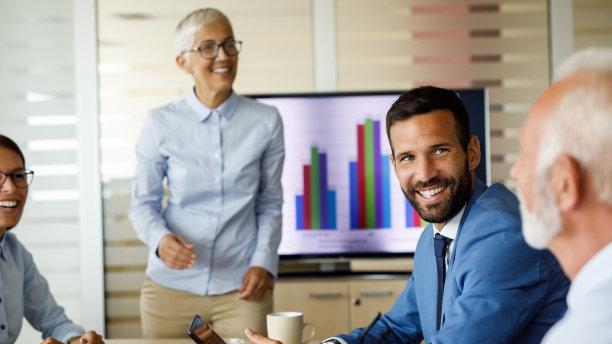 |职场人总以为自己很有本事，不会被领导提拔，不会被提拔