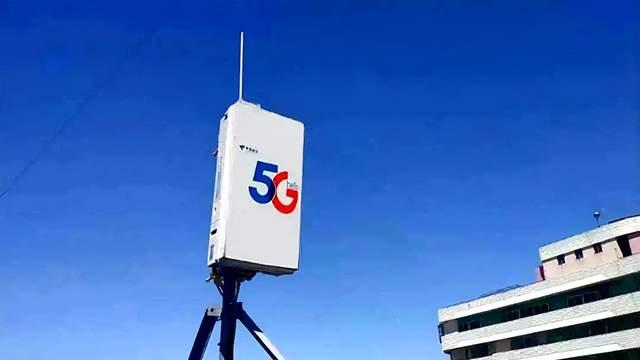 |运营商的5G套餐用户破10亿，然而更多用户选8元套餐，讽刺了谁？