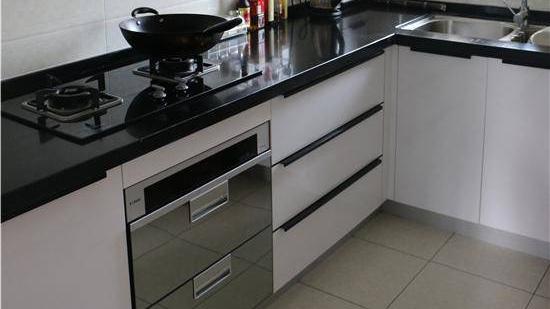 晒一晒130平顶楼新房，老公坚持在露台砌鱼池，布置完太漂亮了！