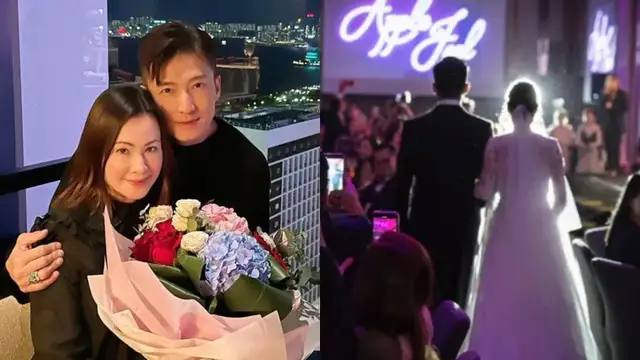 TVB|TVB男星开直播宣传剧集被平台禁播，只因全程讲广东话