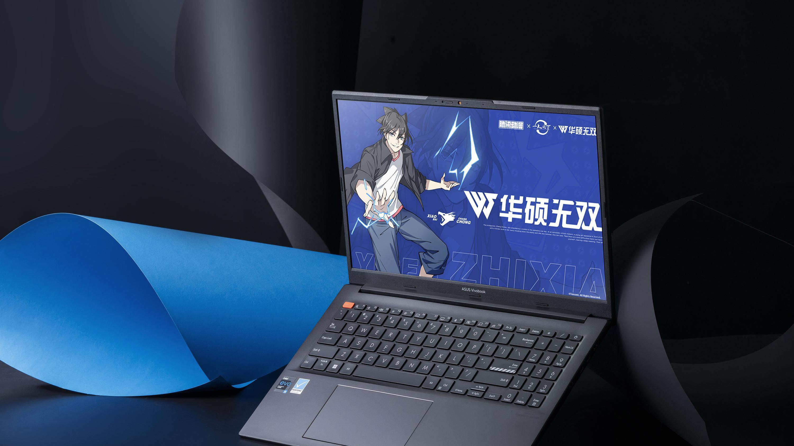 gen.g战队|2022年大学新生笔记本推荐：5K入手顶级屏幕笔记本，享受三年质保