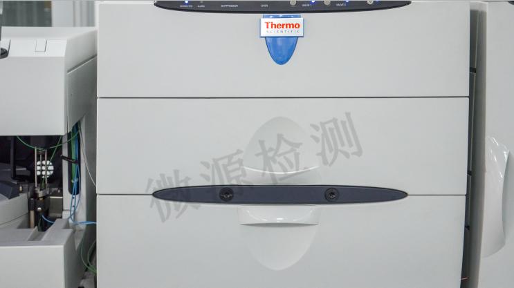 氯化钠检测：实验室氯化钠含量测试技术分享