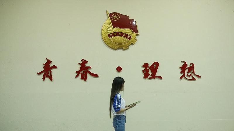 考试|十六七岁辍学，以后会后悔吗？学历文凭真的重要吗？考虑这几点