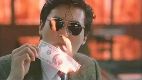 |钉钉：不想烧钱，只想赚钱