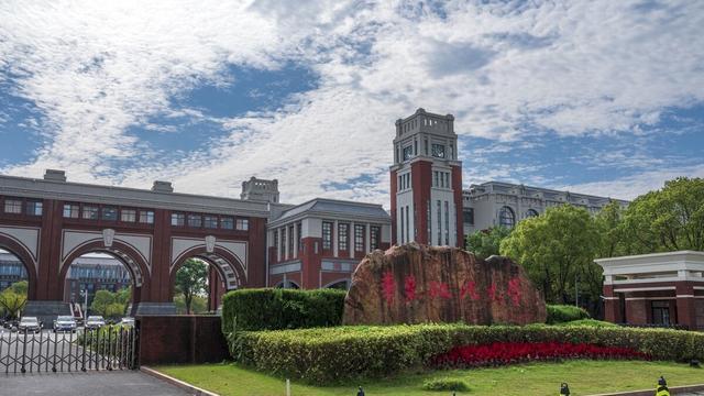 卫生间|上海松江楼市的危机，回不去的房价，松江区楼市的潜力与未来