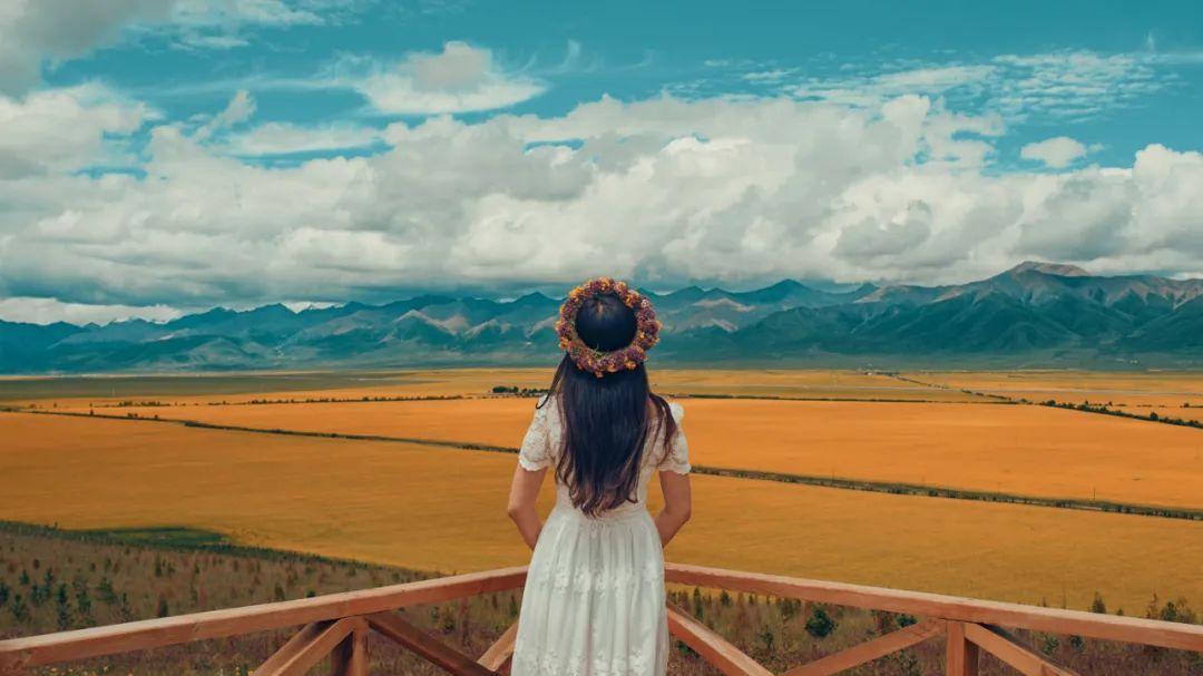 克里斯汀|成年人最有水平的说话方式