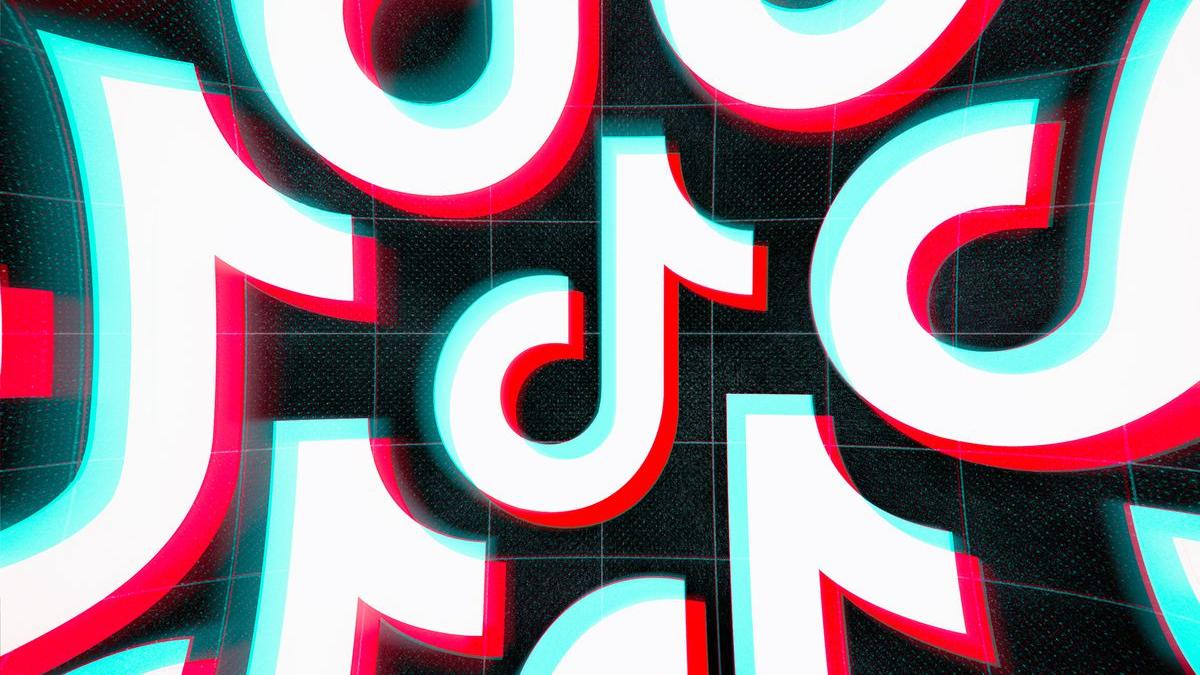 tiktok|转用甲骨文服务器，随着TikTok将美国数据转移，该公司的安全主管辞职！