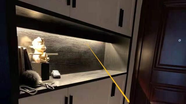 11个令人相见恨晚的装修小妙招，让家幸福指数飙升，看完后悔装早了