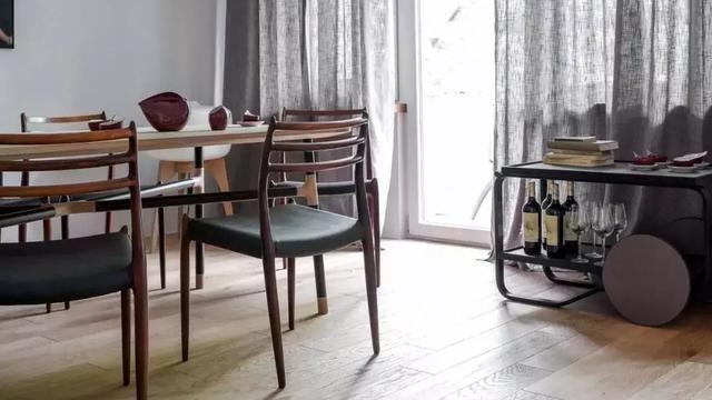 窗帘店问我要6000元，老婆1000就搞定，幸亏没上当！