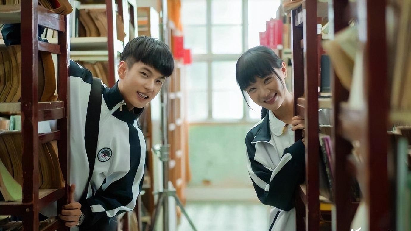 |4部低开高走的小网剧，一部比一部精彩，你若全都看过，眼光不错