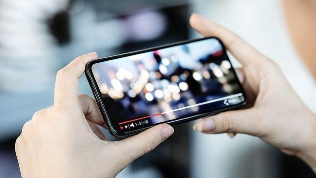 bilibili|付费惹众怒，“屡败屡战”的视频平台变现有多急？