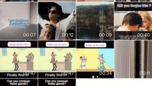 tiktok|TikTok引流攻略，小白专属满满干货