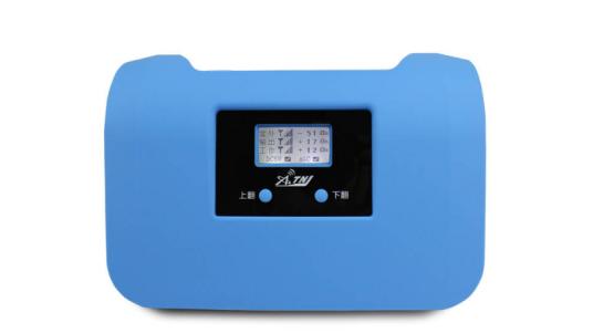 4G|4G信号已经满格，为何网络仍不流畅，可能是这些原因导致