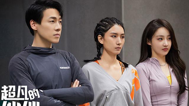 配音|开播情景喜剧：观众最爱小沈阳，导师更喜踢馆队，TVB配音竟翻车