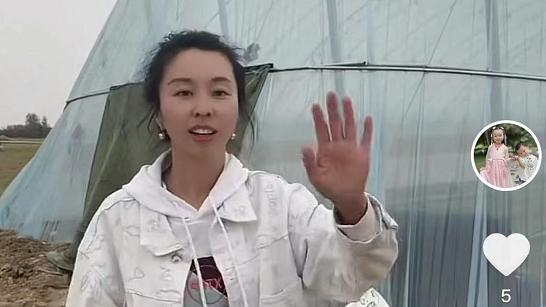 许敏|田静公布与许敏通话录音，婆媳关系依旧？柴桑：她不为任何人站台