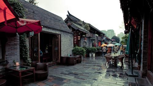 运势|学历不高期望大，财杀耗身运气差，什么时候能重新找到工作？