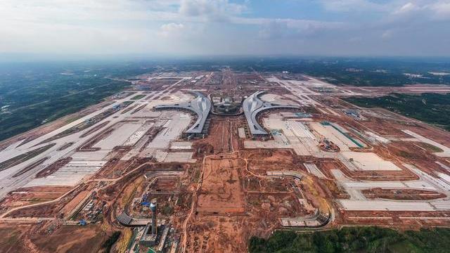 天府新区|成都天府新区房价未来会怎么走？专家表示要大涨，中介却纷纷表示很慌