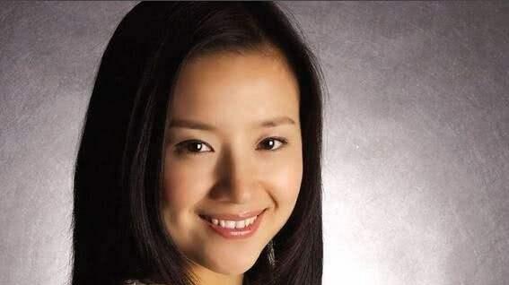 董洁|董洁：跟潘粤明离婚10年了，依旧背负骂名，如今生活状况如何？