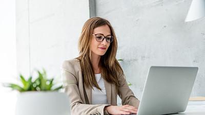 |一份好的工作应该是怎样的？