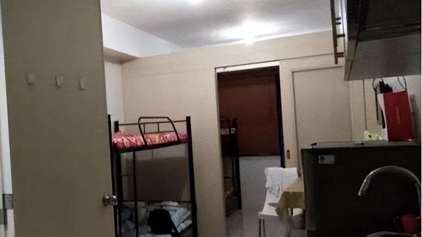 缅甸|中国男子被卖缅北，目睹身边人遭电击割舌，挖洞出逃跨越三国回家