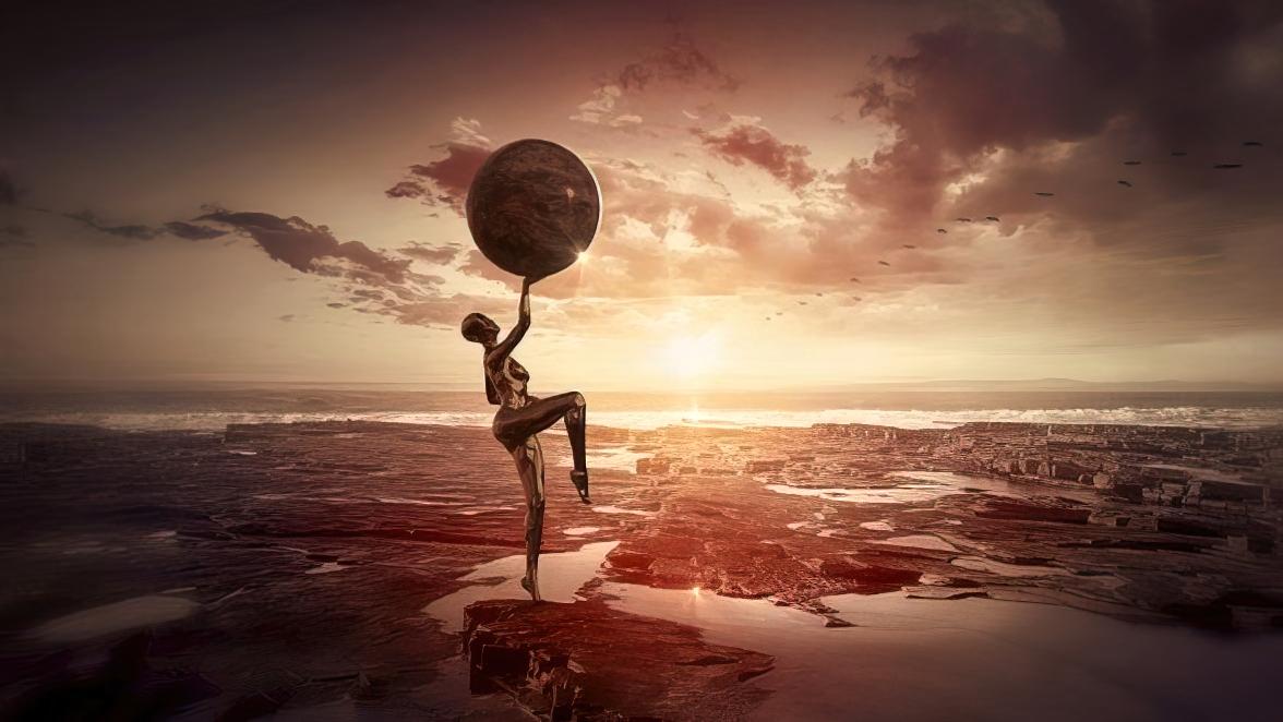 |在工作中，想要改变上司作出的不合理决策，要掌握这些技巧