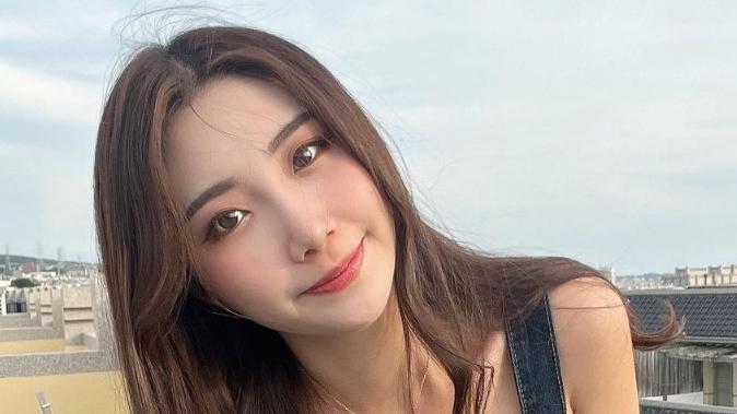 尼克·杨|尼克杨在线求职！他想和霍华德一队，大概率是因为眼红