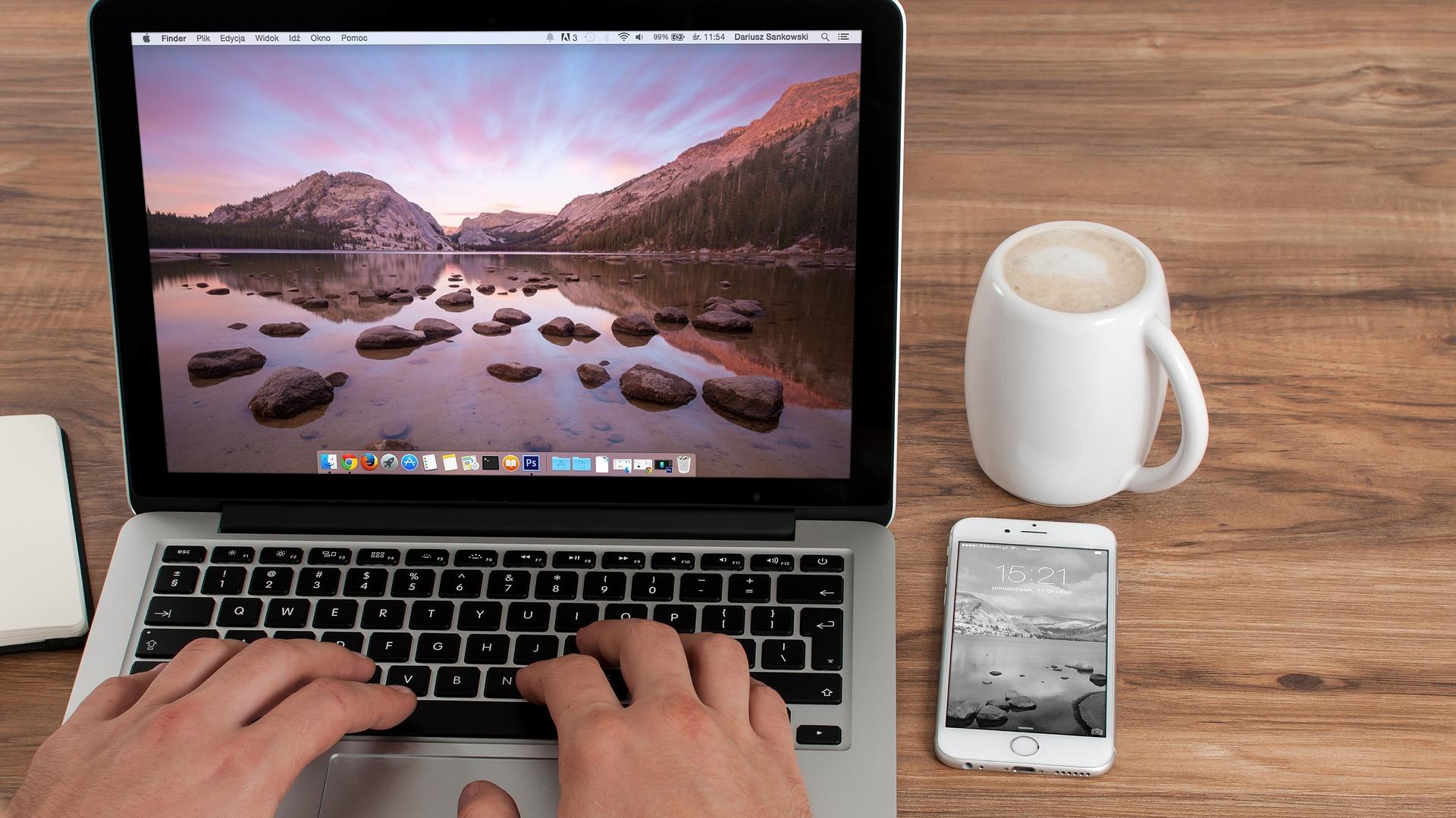 OPPO|怎么将视频字幕翻译成中文？推荐两种视频翻译字幕软件